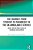 The Journey From Student To Paramedic In The UK Ambulance Service: Social And Cultural Issues In Paramedic Development-.. - Imagem 1