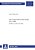 Die Komponistin Emilie Mayer (1812-1883): Studien Zu Leben Und Werk-.. - Imagem 1