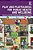 Play And Playfulness For Public Health And Wellbeing-.. - Imagem 1