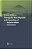 Therapy For Viral Hepatitis And Prevention Of Hepatocellular Carcinoma-.. - Imagem 1