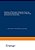 Ergebnisse Der Physiologie/Reviews Of Physiology: Biologischen Chemie Und Experimentellen Pharmakologie/Biochemistry And Experimental Pharmacology-.. - Imagem 1