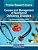 Causes And Management Of Nutritional Deficiency Disorders-.. - Imagem 1