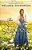 The Noble Servant: A Ya Fairytale Retelling-.. - Imagem 1