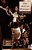 The African Diaspora: A Musical Perspective-.. - Imagem 1