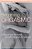 Becoming Orgasmic: A Sexual And Personal Growth Program For Women-.. - Imagem 1