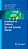 Handbook Of Pediatric Eye And Systemic Disease-.. - Imagem 1