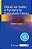 Clinical Case Studies In Psychiatry For Postgraduate Trainees-.. - Imagem 1
