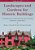Landscapes And Gardens For Historic Buildings: A Handbook For Reproducing And Creating Authentic Landscapes-.. - Imagem 1