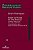 Psalm Of Praise For The Rescue Of The Throat: Concatenation And Lectio Continua Of Pss 33-34-35-.. - Imagem 1