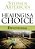 Healing Is A Choice Devotional: 10 Weeks Of Transforming Brokenness Into New Life-.. - Imagem 1