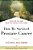 How We Survived Prostate Cancer-.. - Imagem 1