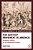 The Nativist Movement In America: Religious Conflict In The Nineteenth Century-.. - Imagem 1