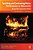 Teaching And Evaluating Music Performance At University: Beyond The Conservatory Model-.. - Imagem 1