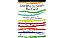 Reading Between The Lines: Understanding Inference-.. - Imagem 1