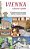Vienna - A Doctor's Guide: 15 Walking Tours Through Vienna's Medical History-.. - Imagem 1
