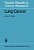 Lung Cancer-.. - Imagem 1