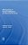 Bibliography On Soviet Intelligence And Security Services-.. - Imagem 1