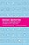 Brand Medicine: The Role Of Branding In The Pharmaceutical Industry-.. - Imagem 1
