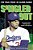 Singled Out: The True Story Of Glenn Burke-.. - Imagem 1