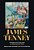 James Tenney: Writings And Interviews On Experimental Music-.. - Imagem 1