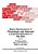 Basic Mechanisms Of Physiologic And Aberrant Lymphoproliferation In The Skin-.. - Imagem 1