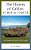 The History Of Galilee, 47 Bce To 1260 Ce: From Josephus And Jesus To The Crusades-.. - Imagem 1