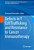 Defects In T Cell Trafficking And Resistance To Cancer Immunotherapy-.. - Imagem 1