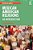 Mexican American Religions: An Introduction-.. - Imagem 1