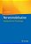 Nervenmobilisation: Neurodynamik In Der Physiotherapie-.. - Imagem 1
