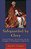 Safeguarded By Glory: Michael Ramsey's Ecclesiology And The Struggles Of Contemporary Anglicanism-.. - Imagem 1