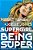Supergirl: Being Super (2026 Edition)-.. - Imagem 1