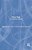 Circus Songs: An Annotated Anthology-.. - Imagem 1