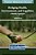 Bridging Health, Environment, And Legalities: A Holistic Approach-.. - Imagem 1