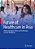 Future Of Healthcare In Asia: Advancing Equity, Ethics And Technology In Asian Healthcare-.. - Imagem 1