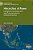 Hierarchies Of Power: Evangelical Christianity And Adat Transformation In Indonesian Borneo-.. - Imagem 1