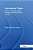 Intercessory Prayer: Modern Theology, Biblical Teaching And Philosophical Thought-.. - Imagem 1