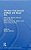 The New York Schools Of Music And The Visual Arts-.. - Imagem 1