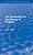 An Introduction To The History Of Religion (Routledge Revivals)-.. - Imagem 1