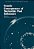 Genetic Consequences Of Nucleotide Pool Imbalance-.. - Imagem 1