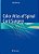 Color Atlas Of Spinal Cord Surgery-.. - Imagem 1