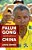 Falun Gong And The Future Of China-.. - Imagem 1