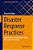 Disaster Response Practices: Guide To Mass Casualty/Mass Fatality Management Planning-.. - Imagem 1