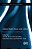 Global Metal Music And Culture: Current Directions In Metal Studies-.. - Imagem 1