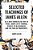 Selected Teachings Of James Allen: As A Man Thinketh, The Way Of Peace, Above Life's Turmoil, Byways To Blessedness, And The Path Of Prosperity. -.. - Imagem 1