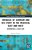 Irenaeus Of Sirmium And His Story In The Medieval East And West: Remembering A Lesser Saint-.. - Imagem 1