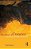 The Nature Of Creation: Examining The Bible And Science-.. - Imagem 1