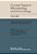 Current Topics In Microbiology And Immunology: Ergebnisse Der Mikrobiologie Und Immunitätsforschung-.. - Imagem 1