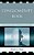 Conglomerate Rock: The Music Industry's Quest To Divide Music And Conquer Wallets-.. - Imagem 1