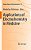 Applications Of Electrochemistry In Medicine-.. - Imagem 1