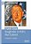 Frank Knox: Roughrider In Fdr's War Cabinet-.. - Imagem 1
